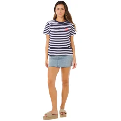 Pacific - Women's T-Shirt