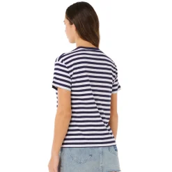 Pacific - Women's T-Shirt