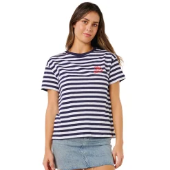 Pacific - Women's T-Shirt