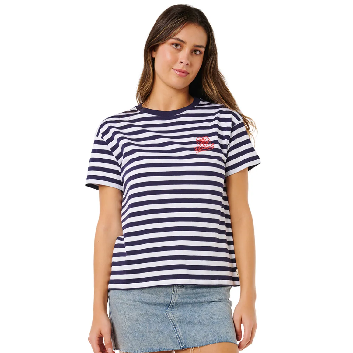 Pacific - Women's T-Shirt