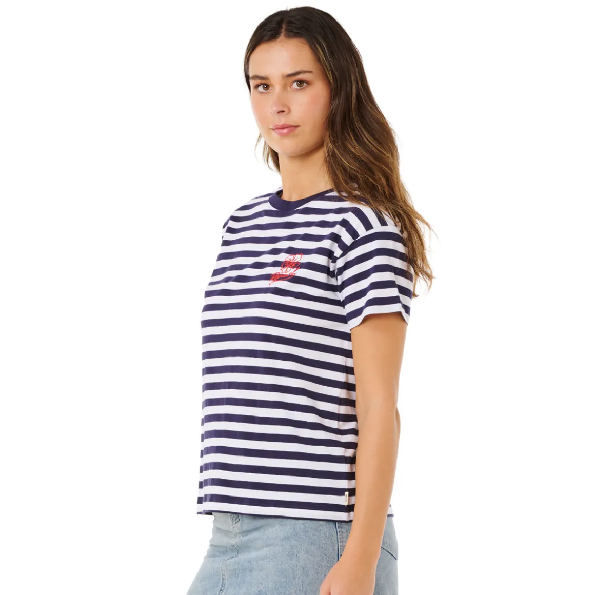 Pacific - Women's T-Shirt