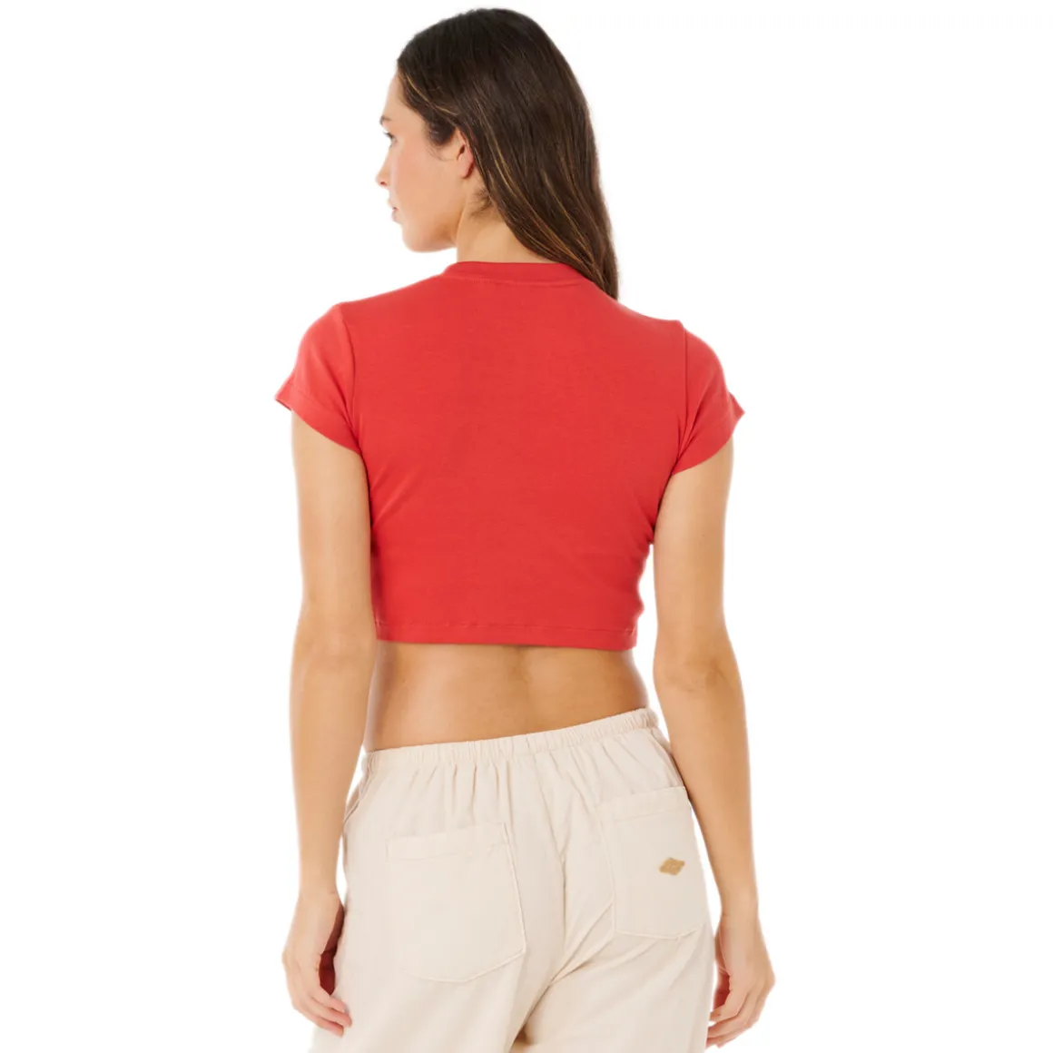 Pacific Coast - Women's T-Shirt