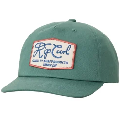 Pacific Rinse - Adult Adjustable Cap