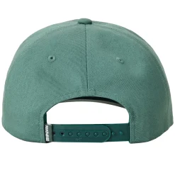 Pacific Rinse - Adult Adjustable Cap