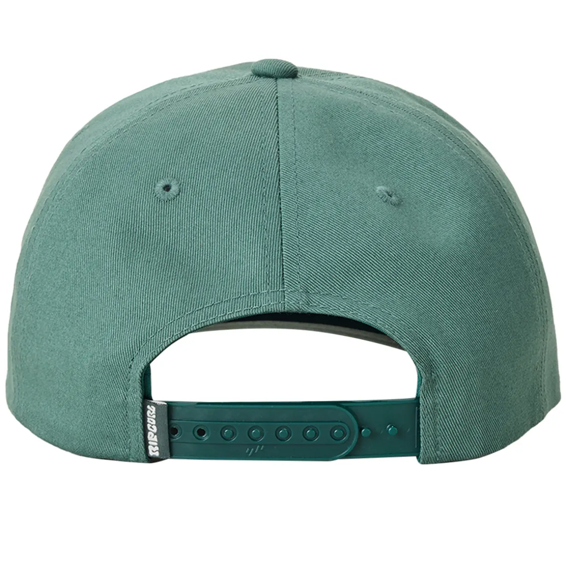 Pacific Rinse - Adult Adjustable Cap