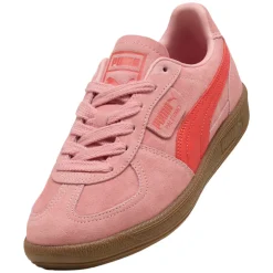 Palermo - Women's Fashion Shoes