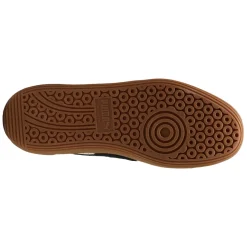 Palermo LTH - Women's Fashion Shoes