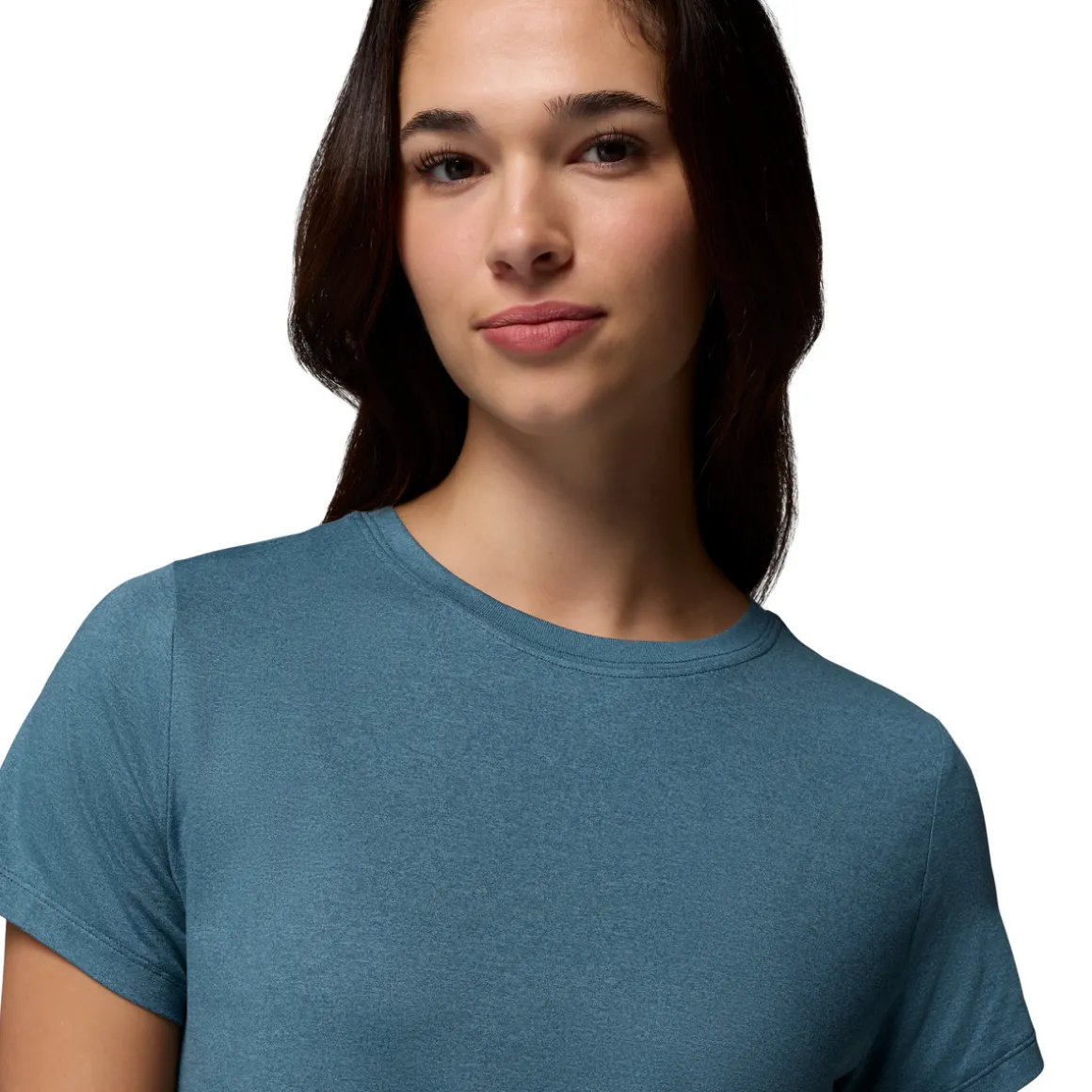 Parsons Point - Women's T-Shirt