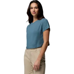 Parsons Point - Women's T-Shirt