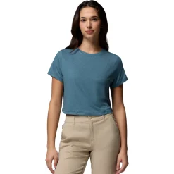Parsons Point - Women's T-Shirt
