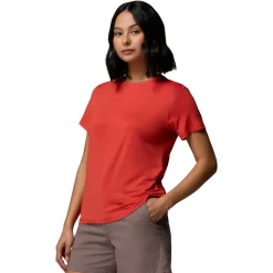 Parsons Point - Women's T-Shirt