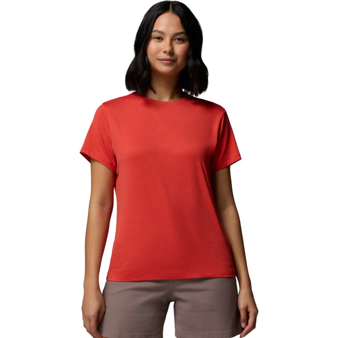 Parsons Point - Women's T-Shirt