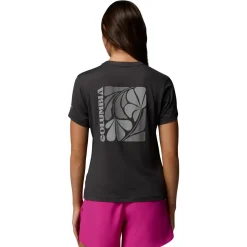 Parsons Point - Women's T-Shirt