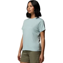 Parsons Point - Women's T-Shirt
