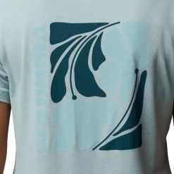 Parsons Point - Women's T-Shirt