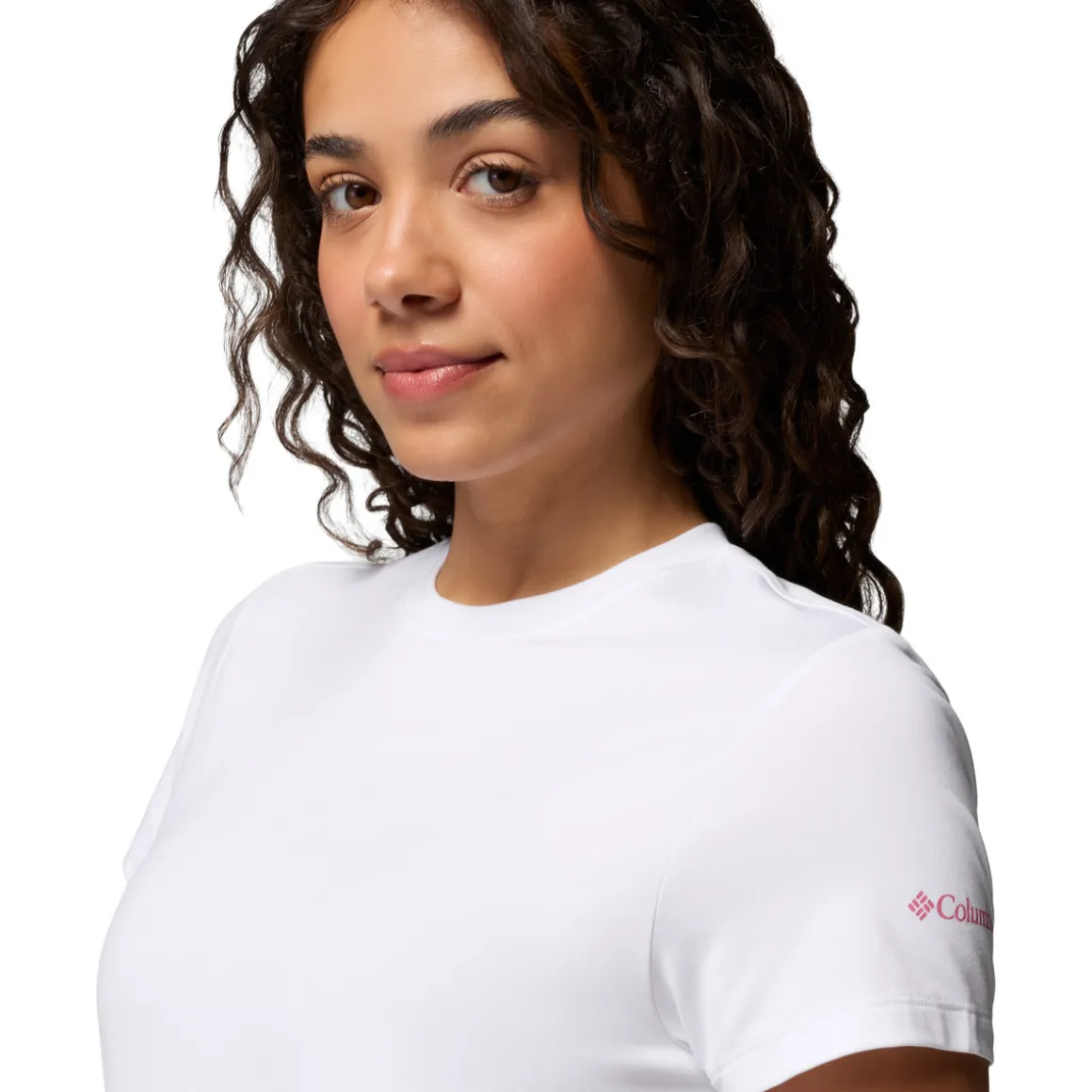 Parsons Point - Women's T-Shirt