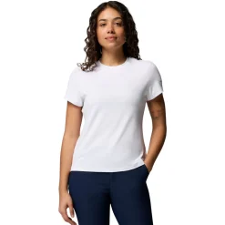 Parsons Point - Women's T-Shirt
