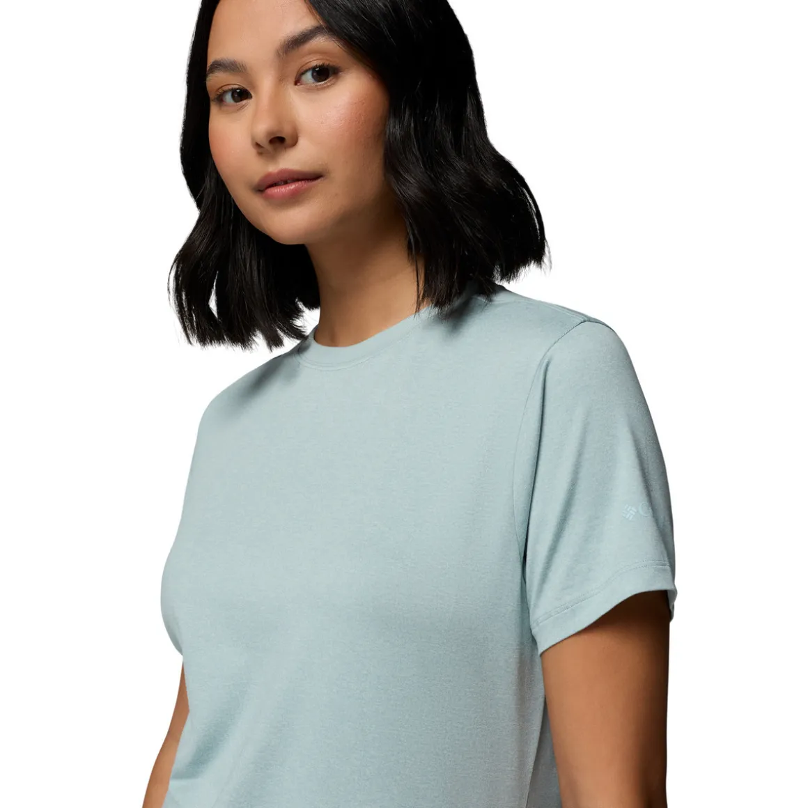 Parsons Point - Women's T-Shirt