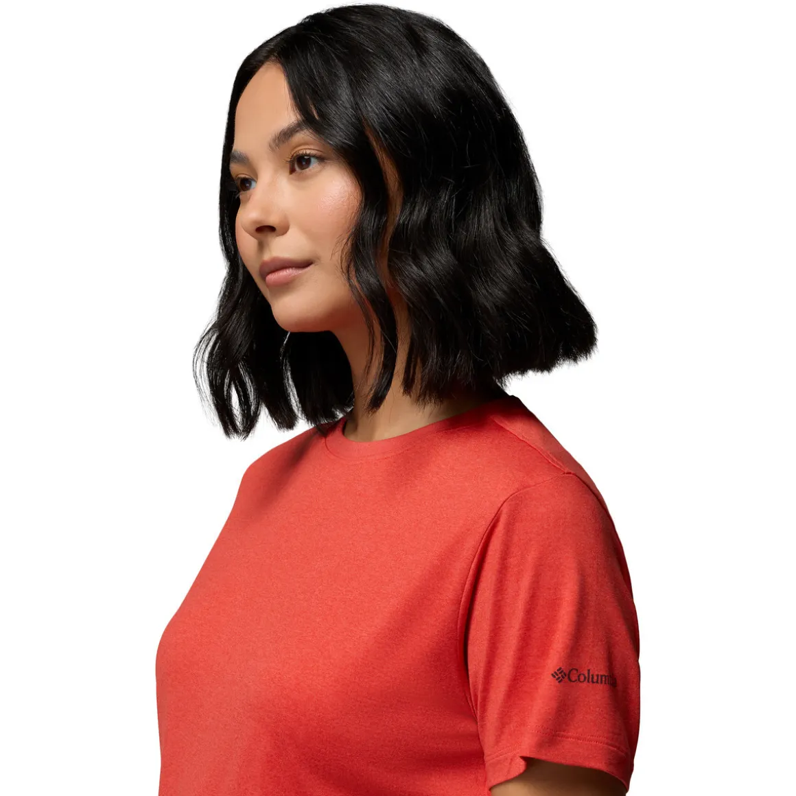 Parsons Point - Women's T-Shirt
