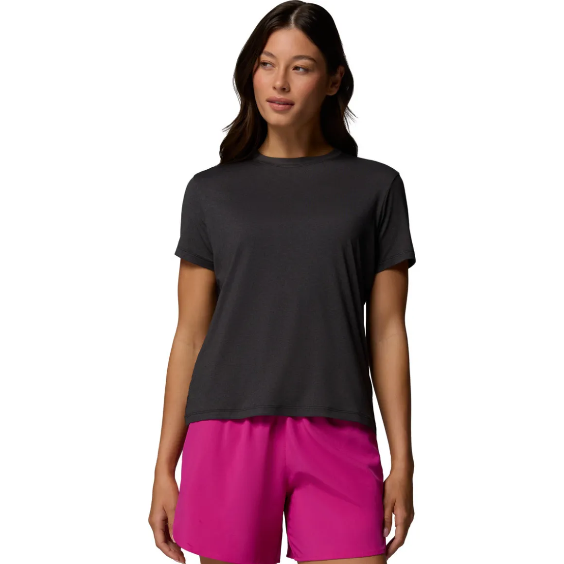 Parsons Point - Women's T-Shirt