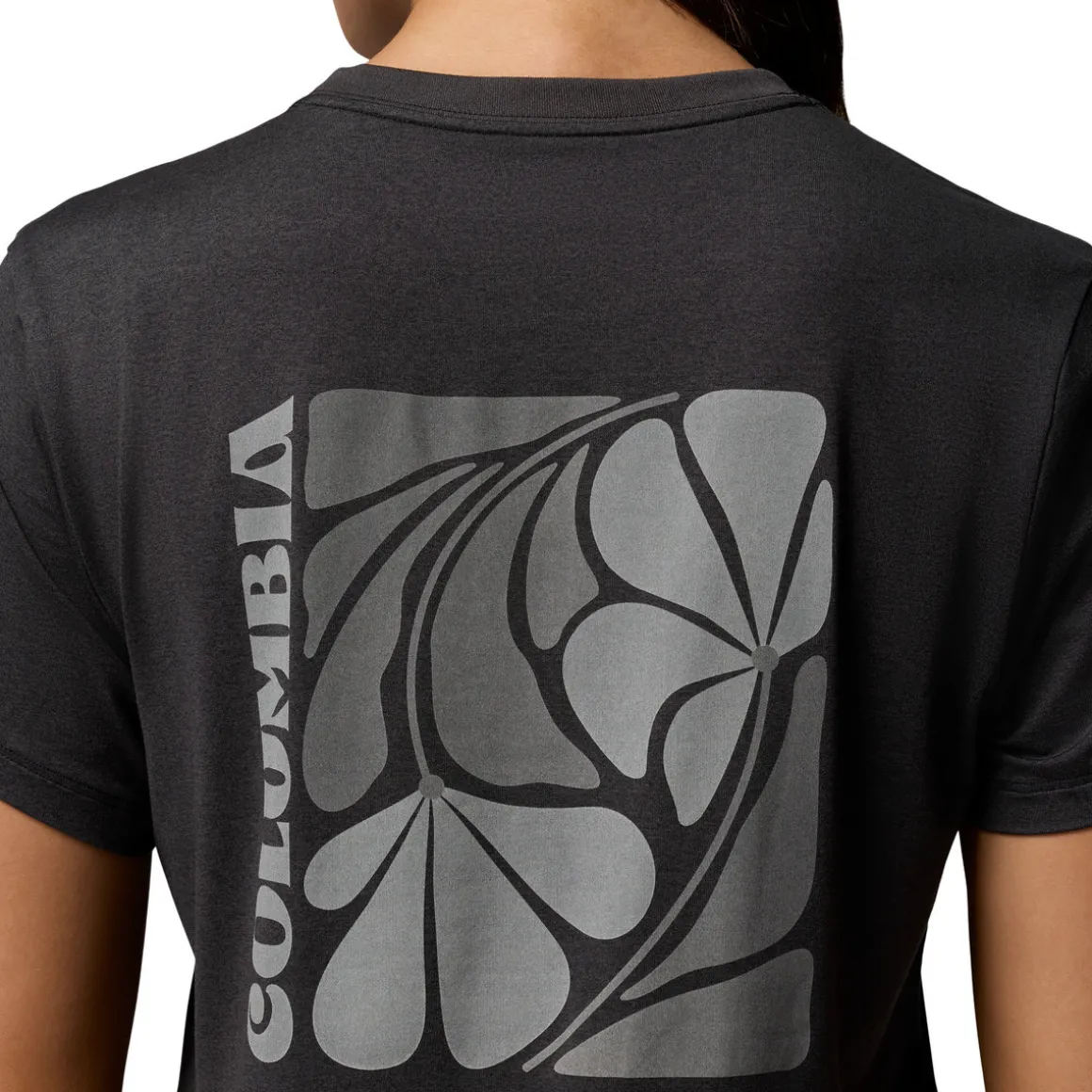 Parsons Point - Women's T-Shirt