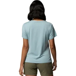 Parsons Point - Women's T-Shirt