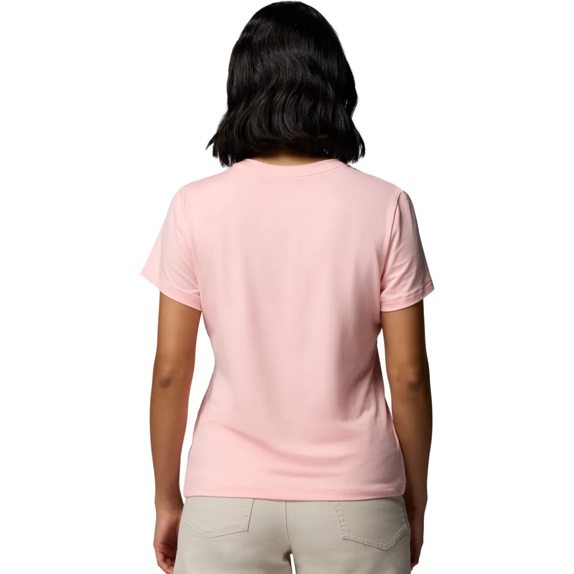 Parsons Point - Women's T-Shirt