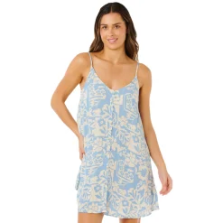 Party Pack - Women's Cover-Up Dress