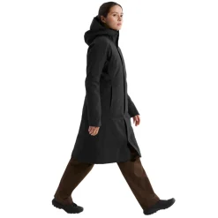 Patera Parka - Women's Insulated Jacket