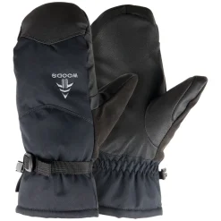 Patterson - Women's Insulated Mitts