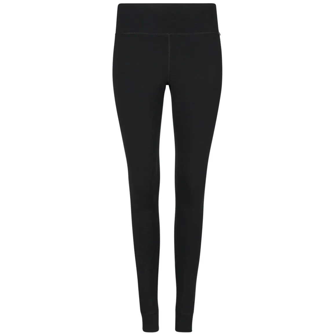 Peak 2.0 - Women's Baselayer Pants