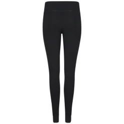 Peak 2.0 - Women's Baselayer Pants