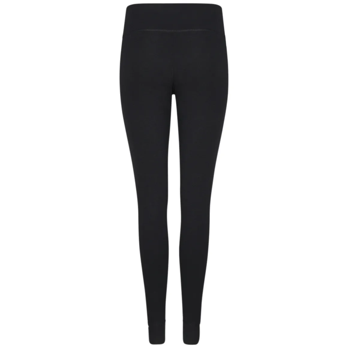 Peak 2.0 - Women's Baselayer Pants