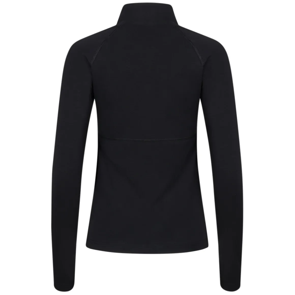 Peak 2.0 - Women's Half-Zip Baselayer Sweater