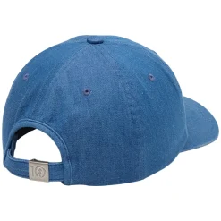 Peak - Adult Adjustable Cap
