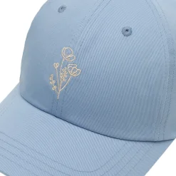 Peak - Adult Adjustable Cap