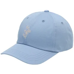 Peak - Adult Adjustable Cap