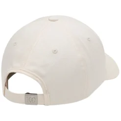 Peak - Adult Adjustable Cap