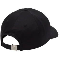 Peak - Adult Adjustable Cap