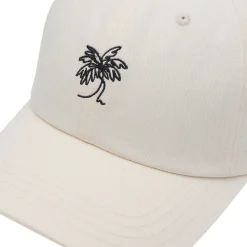Peak - Adult Adjustable Cap