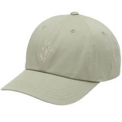 Peak - Adult Adjustable Cap