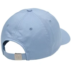 Peak - Adult Adjustable Cap