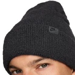 Peak - Adult Cuffed Beanie