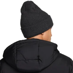 Peak - Adult Cuffed Beanie