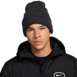 Peak - Adult Cuffed Beanie