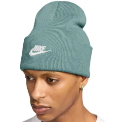 Peak Futura - Adult Cuffed Beanie