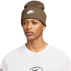 Peak Futura - Adult Cuffed Beanie