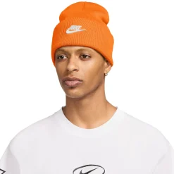 Peak Futura - Adult Cuffed Beanie