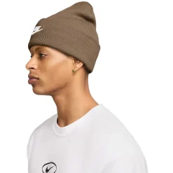 Peak Futura - Adult Cuffed Beanie