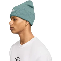 Peak Futura - Adult Cuffed Beanie